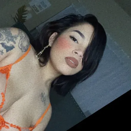 OnlyFans account  therealsel avatar 1