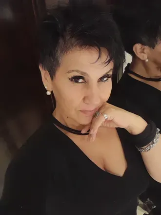OnlyFans cuenta u144607526 avatar 1