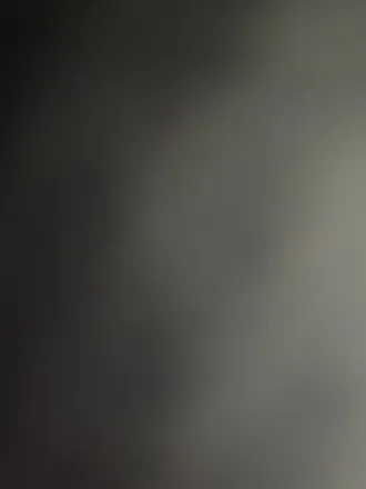 OnlyFans account  rogerday avatar 1