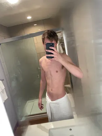 OnlyFans cuenta sebastian89768 avatar 1