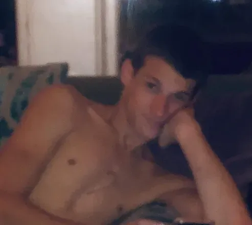OnlyFans cuenta poweroffire avatar 1