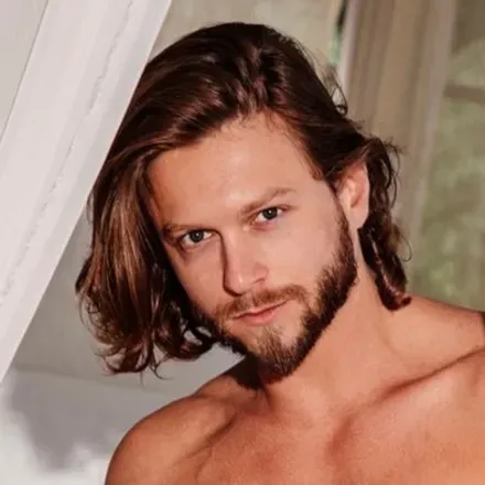 OnlyFans account  austinavery avatar 1