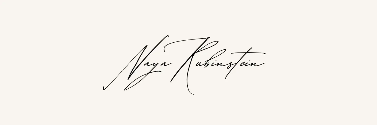 OnlyFans cuenta naya_rubinstein header 2