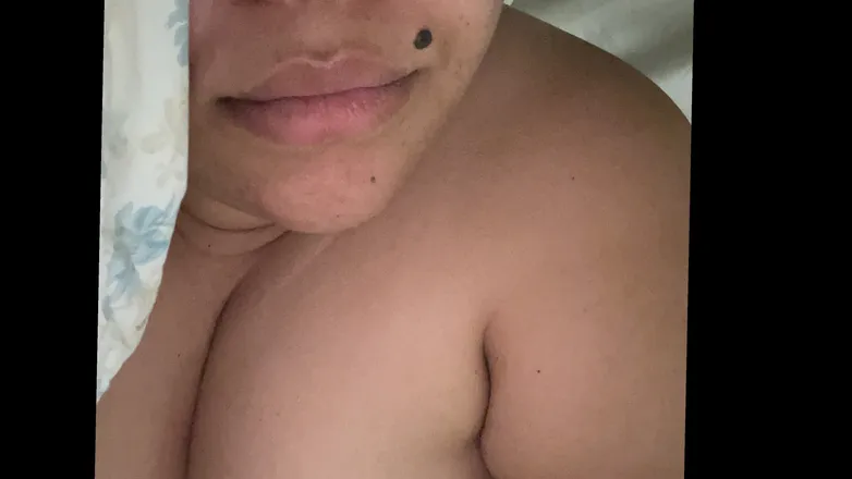 OnlyFans cuenta laj0a avatar 1