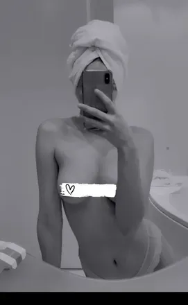 OnlyFans cuenta satine.noir avatar 1