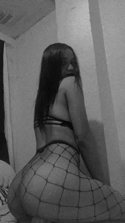 OnlyFans cuenta amber.ga1 avatar 1