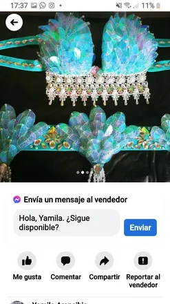 OnlyFans cuenta u150038386 header 2