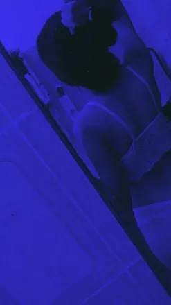 OnlyFans cuenta lobakuro avatar 1
