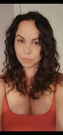 OnlyFans cuenta heavenly_d3vi1 avatar 1
