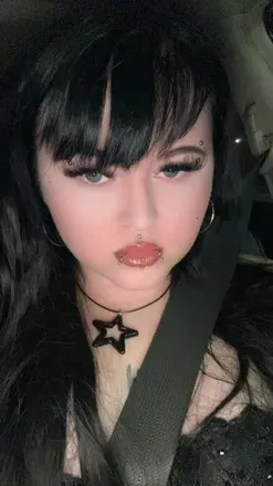 OnlyFans cuenta puppiepawsxx avatar 1
