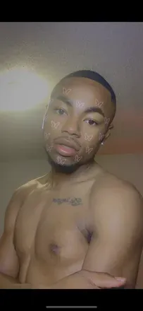 OnlyFans of longwayenricka