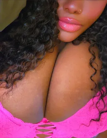 OnlyFans cuenta sugarrrgoddess header 2