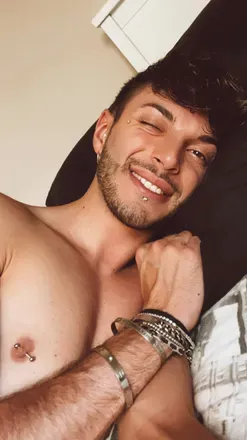 OnlyFans cuenta u215669711 avatar 1
