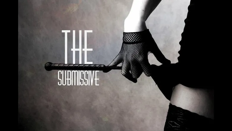 OnlyFans cuenta mysubwifey header 2