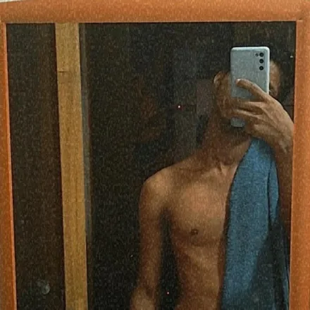 OnlyFans cuenta blackhorse20r avatar 1