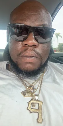 OnlyFans cuenta neighborhoodpusha69 header 2