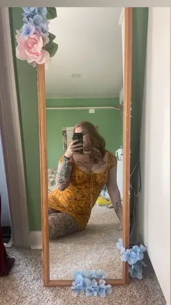 OnlyFans cuenta tattedprincesspiper header 2