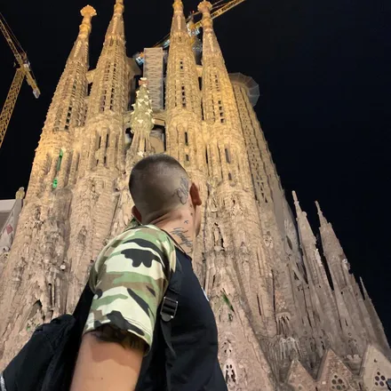 OnlyFans cuenta u49067484 header 2