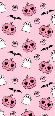 OnlyFans cuenta maniacevilkitty header 2