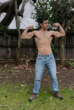 OnlyFans cuenta trek_fieldz_guy avatar 1