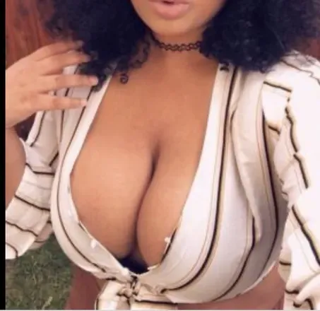OnlyFans cuenta jasmine_nicole084 avatar 1
