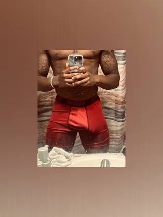 OnlyFans cuenta justoneo header 2