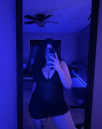 OnlyFans cuenta darkdesire_pg avatar 1