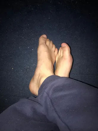 OnlyFans cuenta curtisryan22 avatar 1