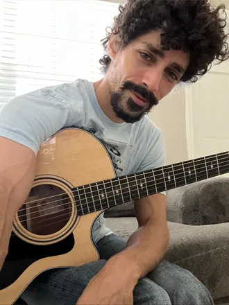 OnlyFans account  stringin header 2