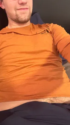 OnlyFans cuenta metallica92786 avatar 1