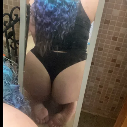 OnlyFans cuenta princesspunkinpie header 2