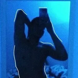 OnlyFans cuenta xsoycarlosbello avatar 1