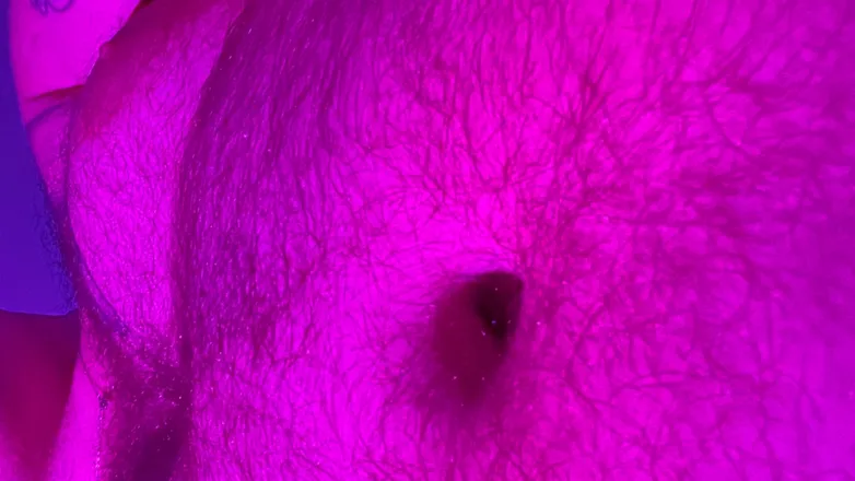 OnlyFans account  daltondarlingxxx header 2