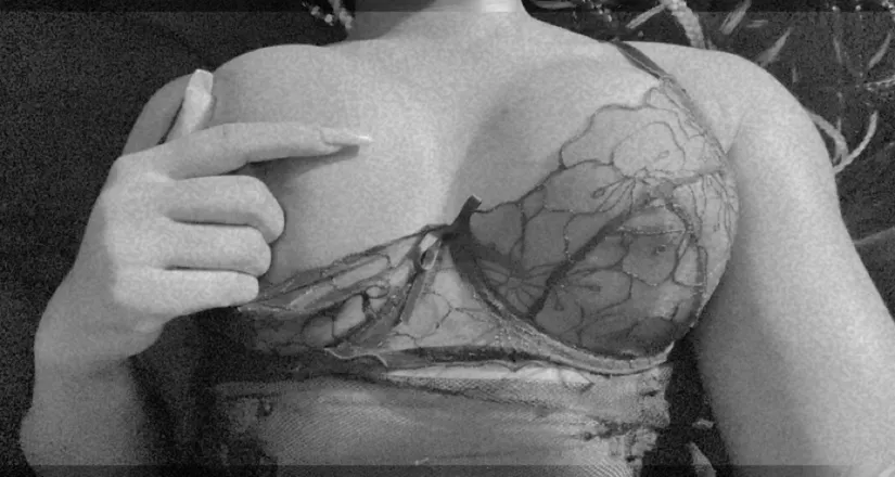 OnlyFans cuenta dollfacecartel header 2