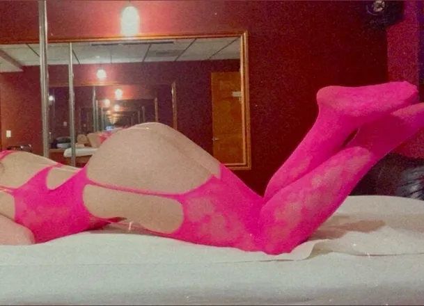 OnlyFans cuenta xoxo_luna999 header 2
