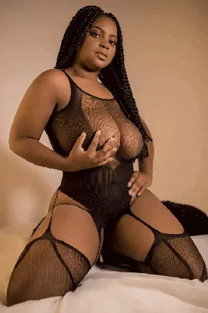 OnlyFans cuenta u212859948 header 1
