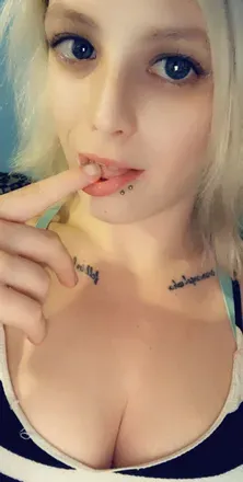 OnlyFans cuenta pixxiedustx0xteasers avatar 1