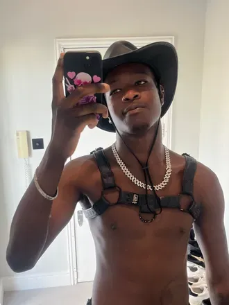 OnlyFans cuenta xl_theo avatar 1