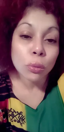 OnlyFans cuenta u108617093 header 2