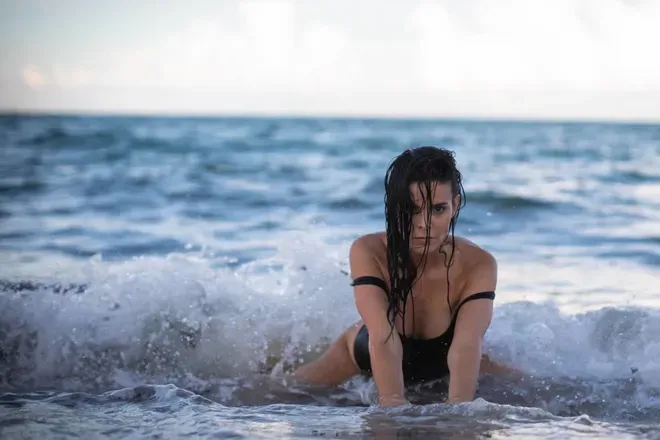 OnlyFans cuenta isabellefontes header 2