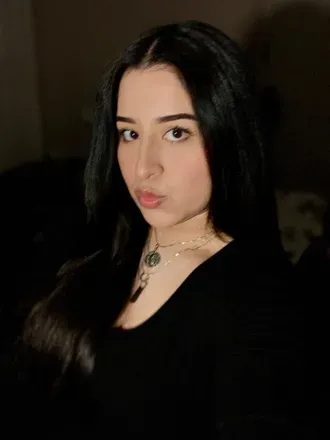 OnlyFans cuenta nvtvly avatar 1