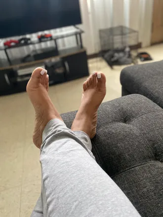 OnlyFans cuenta jada.lo header 2