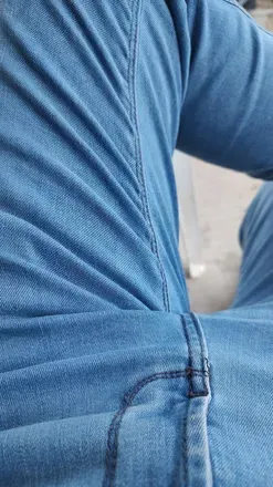 OnlyFans cuenta sexxx_boy avatar 1
