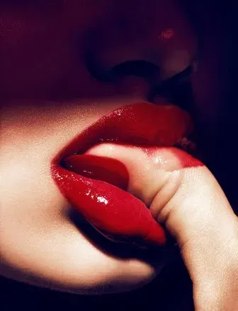 OnlyFans cuenta silvana77 avatar 1