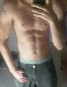 OnlyFans account  dethbat94 header 1