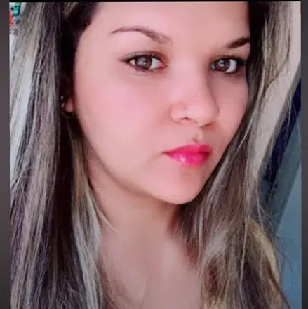 OnlyFans cuenta michelle_emi avatar 1