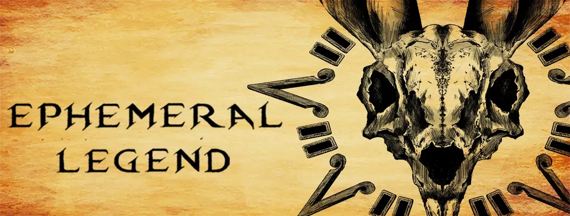 OnlyFans cuenta ephemerallegend header 2