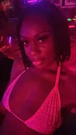 OnlyFans cuenta iamjanaebaby06 avatar 1