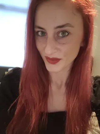 OnlyFans cuenta rachpart avatar 1