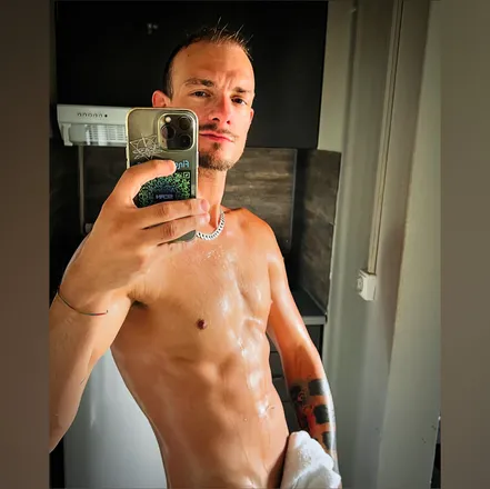 OnlyFans cuenta gaylad_germany previous_avatars_1 3